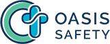 Oasic Safety